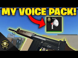 To open a menu item's submenu, press the space bar. All Knives In Arsenal Roblox Youtube