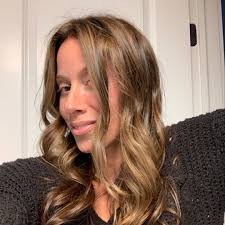 JeSánte Live (@jesantemusiclive) • Facebook