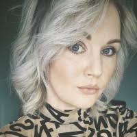 80+ "In The Buff" profiles