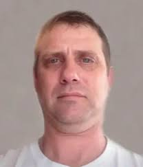 Obituary information for Douglas Wayne McArthur