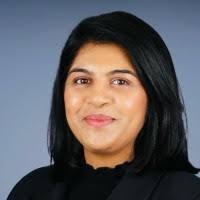 1100+ "Kamesha" profiles