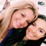 Darlene Chacon's Instagram, Twitter & Facebook