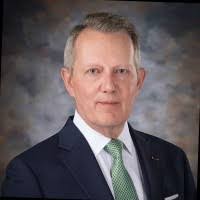 Carl Bess's Instagram, Twitter & Facebook