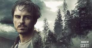 Dave's Movie Site: Movie Review: A Dark Place