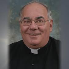Review board finds allegations of abuse by Columbus priest credible | WSYX