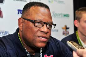 Back to the buckets: Huntsville metro boys basketball team previews