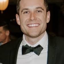 Ryan McCloskey (rcmccloskey)