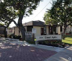 Where are the performing arts in costa mesa? Coast Apartments Costa Mesa Ca Apartments Com