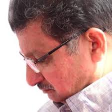 Marjan Akhavan Clubhouse Profile, Followers, Statistics (@marjan.akhavan)