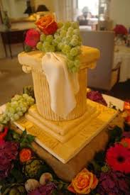 Why not to get inspired by the most powerful, influential classical empire that once the ancient roman wedding ceremony was over, the wedding party would begin with meal and not only that you welcome your guests with it, but it's a great decoration detail as well. 200 Best Greek Roman Toga Party Ideas Toga Party Roman Toga Toga