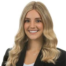 I am beyond thrilled and humbled to announce that I have just officially  confirmed my seat in the MPA program of Cornell (Master's in Public  Administration, 2 years).