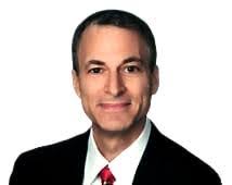 Scott Luis's Instagram, Twitter & Facebook