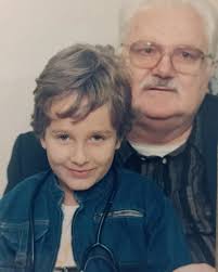 Antigamente em Indaial