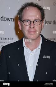 The low down film hi-res stock photography and images