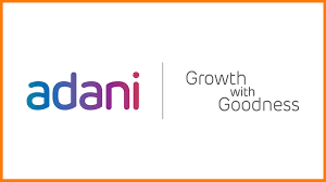 Adani does not know if queensland activist it is suing obtained confidential information, lawyers say. Gautam Adani Chairman Of Adani Group All You Need To Know