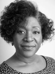 Four Antiochian Poet Laureates