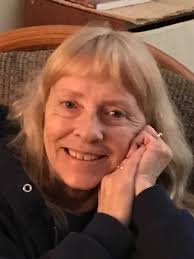 Ina Marie (Olson) Orn