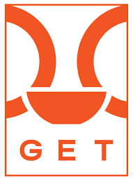 GET
