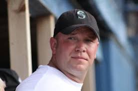 Alexandria, Minnesota Jefferson High School Class of 1997: 2010