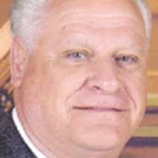 Search John Odom Obituaries and Funeral Services