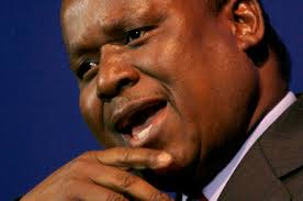 Image result for frank chikane