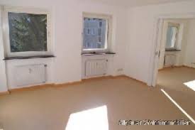 Finden sie hier wohnungen in kempten. 6 Zimmer Wohnung Kempten Allgau Mieten Homebooster
