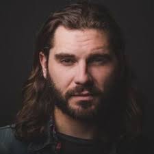 GRINDETHOS ARTISTS — GrindEthos Artist Services