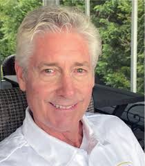 ACEC Coalitions: Addressing Challenges, Embracing Opportunities