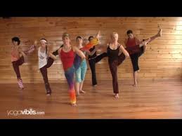 Bird Of Paradise Yoga Pose Sanskrit Yogavibes Com Bird Of Paradise Yoga Pose Svarga Dvidasana Youtube Bird Of Paradise Pose Bird Of Paradise Yoga Yoga Poses