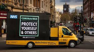 Some people feel that they should not really be called. Coronavirus Body Bag Stocks In Danger Of Running Out Bbc News