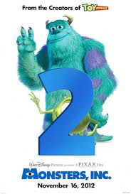 Stream sully full movie on thursday january 15th 2009 the world witnessed the miracle on the hudson when captain chesley sullenberger nicknamed sully glided his disabled plane onto the frigid waters of the hudson river saving the lives of all 155 aboard however even as sully was being. Monsters Inc 2 Plot Ideas Rumors The Dream Of Pixar