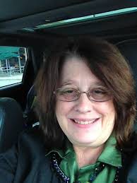 Maria Bynum Obituary (2013)