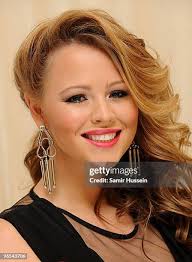 448 Dorchester Girls Stock Photos, High-Res Pictures, and Images