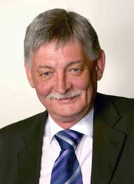 Glasgow City Council