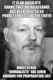 Julian assange has been arrested and of course there are memes. Image Tagged In Julian Assange Imgflip