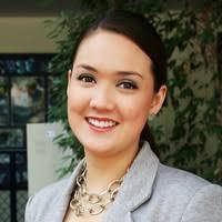 40+ "Marquez" profiles