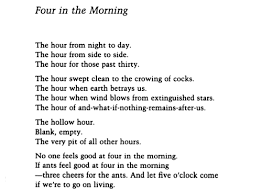 A Sea Of Quotes Poetry Words Short Poems Quotes