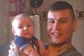 Widow of man in mental health distress questions Cariboo hospital protocol 