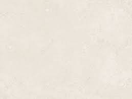 We did not find results for: Old White Paper Background Texture Design Soft Faded White With Stock Photo Picture And Royalty Free Image Image 62248149