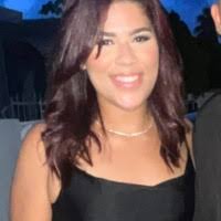 100+ "Gabriela Rivera" profiles