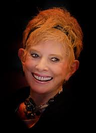 Greater Detroit Jazz Society Hosts Paul Keller Orchestra Event