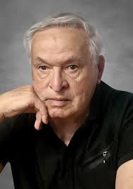 Avis de décès de Joël Proulx de Montmagny, autrefois à Fermont décédé(e) le  11 décembre 2023