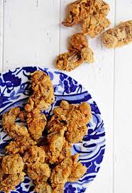 Chicken Gizzard Recipe What Are Chicken Gizzards Grandbaby Cakes Recipe Chicken Gizzards Gizzards Recipe Fried Chicken Gizzard Recipe