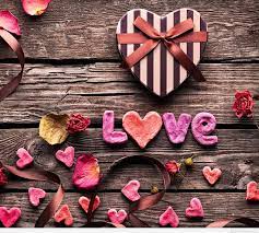 Free Download Love Wallpapers For Mobile Love Image Download For Mobile 1378x1240 Wallpaper Teahub Io Cute love wallpaper full hd download desktop mobile nature wallpaper for mobile 240320 free download fraiche super. download love wallpapers for mobile