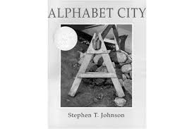 Paintings that echo with the realism of photographs offer an enticing array of hidden. Alphabet City Kogan Com