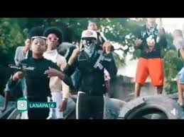 Canción de free fire halloween 2019 cambie de opinión la canción de halloween tiene lo suyo , aquí tienen con mejor calidad! Jugando Fri Faller Canciones Youtube Free