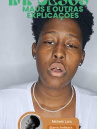 Impulsos maus #autoconhecimento #espiritualidade #relacionamentos #int...