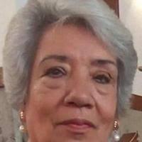 Carmen Rangel Obituary (2024)