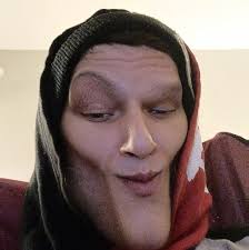 PRESS RELEASE See Something, Say Something Leads to Arrest August 8, 2025  Crisp County, GA The Crisp County Sheriff's Office received information  regarding illegal narcotics being sold outside a local business. When