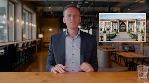 Putin house in sochi and designer roman vlasov has envisioned putin house, a fantastic conceptual house design nestled among a forest in sochi the. Navalny Accuses Putin Of Building 1b Palace Shares Blueprints